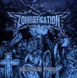 Zombiefication : Midnight Stench